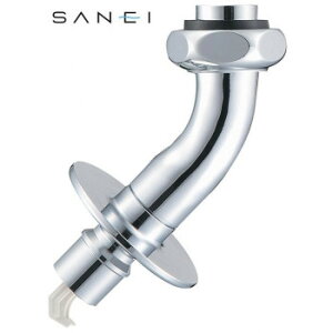 Oh@SANEI@@pL^jbv@PY122-4TVX-16yz