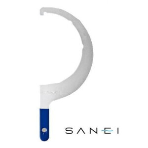 Oh@SANEI@rXpi@R371yz