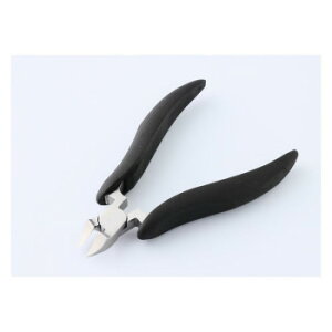 NIKKEN@jbPn@jbp[ܐ؂@LS-300yz [֑Ήi