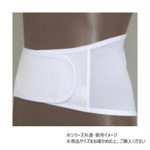 ���{�q�� �����Œ�� �����x���gA1 1�@S(55�`65cm)�ENE-2162�y���������z