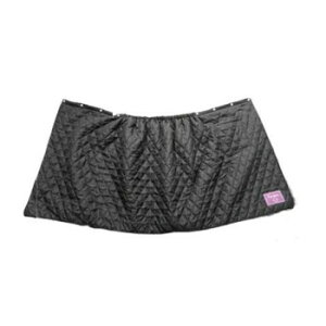 LeBOtl uPbg N~ 66202389yz