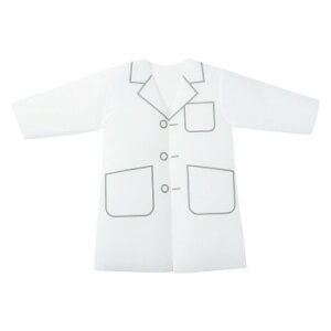 A[ebN ߑx[X hN^[R[g 21194yz