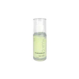 VELY VELY YCTZ 30mL@7912030yz