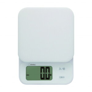 hebN dretec fW^XP[uuWFv3kg zCg KS-829WTyz