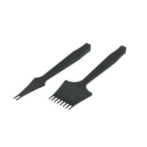 SINCEc[ IN^Sڑł(2{ځ8{ڃZbg) EG4405yz