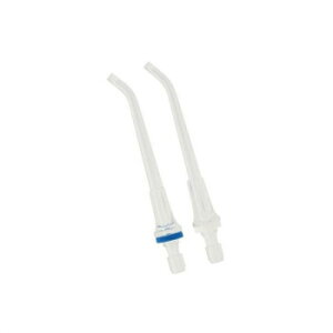 hebN dretec FS-103pւmY ZFS103XXNZyz [֑Ήi