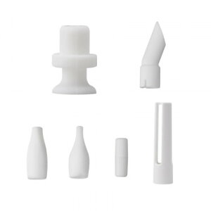 hebN dretec t[gZbg ZHK100XXFLyz [֑Ήi
