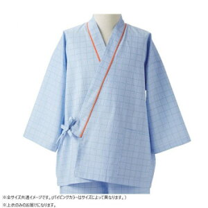 Zu ҈ p 8 59-461-L LTCYyz