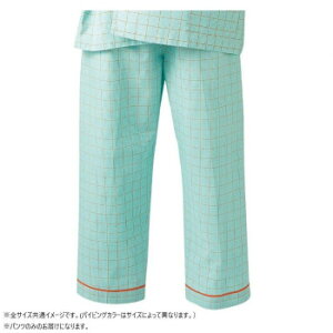 Zu ҈ p pc 59-483-L LTCYyz