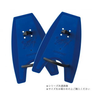 R{w SWANS nhph S lCr[ SA-400 S NAVyz [֑Ήi