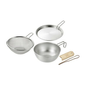 ���n�̋Z �V�F���J�b�v�E�{�E��18cm����t���U���E�W�g���[�E���U�[�J�o�[�t�� EJSB-850�y���������z