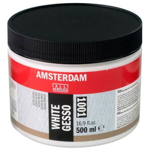 AMSTERDAM �A���X�e���_���@�A�N�����b�N���f�B�E���@���n�܁@�z���C�g�W�F�b�\�@1001�@500ml�@T2418-3001�@403662�y���������z