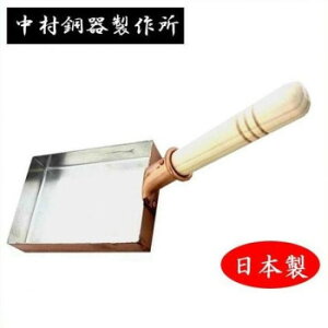 퐻쏊@@Ă@`13×18cmyz