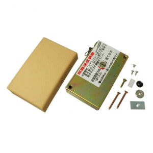 HCR-07BPC˃N[U[ L 00496957-001yz