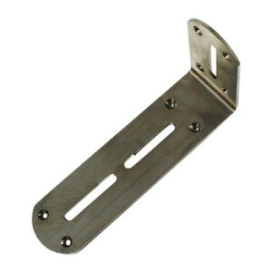 F823 �X�e�����\L�^����90×180 00016823-001�y���������z