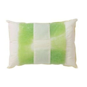 s[ qoGbZXgp wX̖ЂΖAx 43×63×18cm  2905059yz