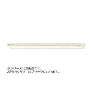 A~OpXP[30cmynƉpubN 014-0212yz