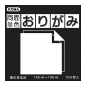 ʒPF肪 24cm / B24-08 5 Zbgyz
