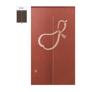 h[X̂@hЂ傤@W850×H1500@42241yz