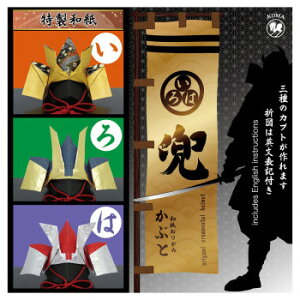  (3) 5 250×250mm P0104 5Zbgyz