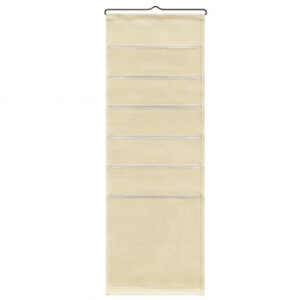 { SAKI(TL) EH[Xg[W `[|Pbg(5+1P) W-120 NAyz