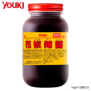 YOUKI ELHi Ԟ煏(t@[WI[W) 1kg×12 212473yz