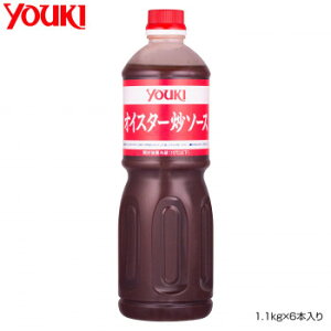 YOUKI ELHi ICX^[u\[X 1.1kg×6{ 212155yz