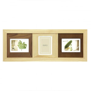 hi tHgt[ ʐ^ CW30-30-NTyz