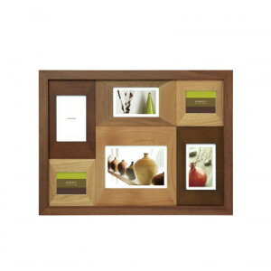 hi tHgt[ ʐ^ CW30-60-BRyz