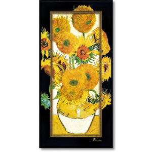 [p[ rbOA[g SbzuЂ܂v BA-10062yz