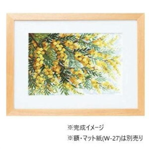 IpX イLbg@t[@~U̍炭u 7178yz