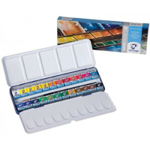 VAN@GOGH@@SbzŌ`ʊG@24FZbgM@T.20M8624@416829yz [֑Ήi