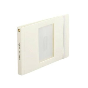 LIHIT LAB.(���q�g���u)�@myfa(�~�t�@)�@�t�H�g�R���N�V�����t�@�C���@�~�j�@�~���L�[�z���C�g�@N-3328-0�y���������z ���[���֑Ή����i