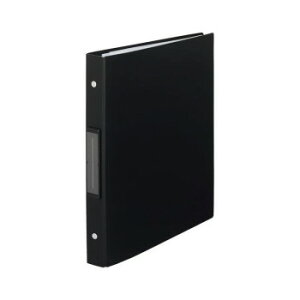 LIHIT LAB.(���q�g���u)�@Roomy�@�N�����[�u�b�N(�|�P�b�g������)�@A4�@�u���b�N�@N-290-24�y���������z