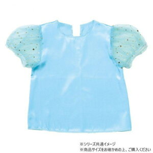 A[ebN \tgTe ptX[u J  18673yz [֑Ήi