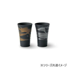  ◬ ق됌Jbv yA 7-1814yz