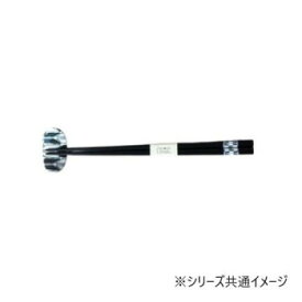 The Modern Japanism komon 箸・箸置一膳 矢絣 7-2014【送料無料】 メール便対応商品