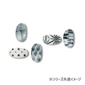 The Modern Japanism komon 箸置揃 7-2003【送料無料】