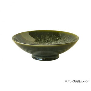 m eEO[Y IrG T}[k[h{E TR-744yz