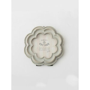 񂩂 t[tHgt[ O[ M45-2219GYyz