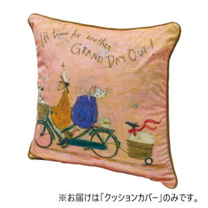 [p[ Tgtg NbVJo[ uOh fC AEgv ST-02403yz