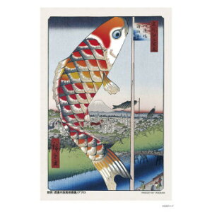 ̂܂ vYA[gpY vYv` CXg lIG ]˕Siь 97-317yz