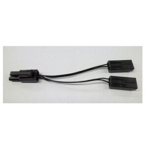 gCebN tB[_[pYP[u (10cm) A029yz [֑Ήi