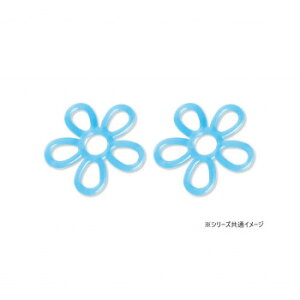 jbNXR[|[V tBK[p[O/@2Zbg BX85-59yz [֑Ήi