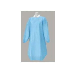 nN]EfBJ nN]EvX`bNKE ewtbN^Cv u[ 15 3087735yz