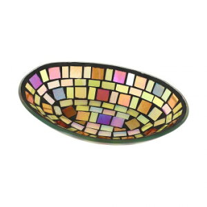 UCN I[ogC gCG[ 13023810324yz