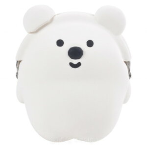 s[W[fUC 3D POCHI FRIENDS܂邳(X[fB[|`tYR}T) zCbvyz