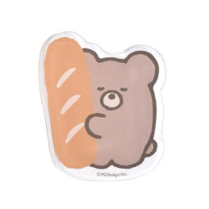 s[W[fUC ܂邳AN}Olbg(܂邳AN}Olbg) }ƃtXpyz [֑Ήi