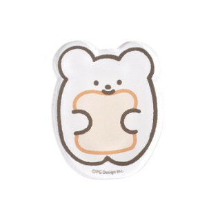 s[W[fUC ܂邳AN}Olbg(܂邳AN}Olbg) zCbvƐHpyz [֑Ήi