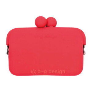 s[W[fUC DO-MO(h[) bhyz